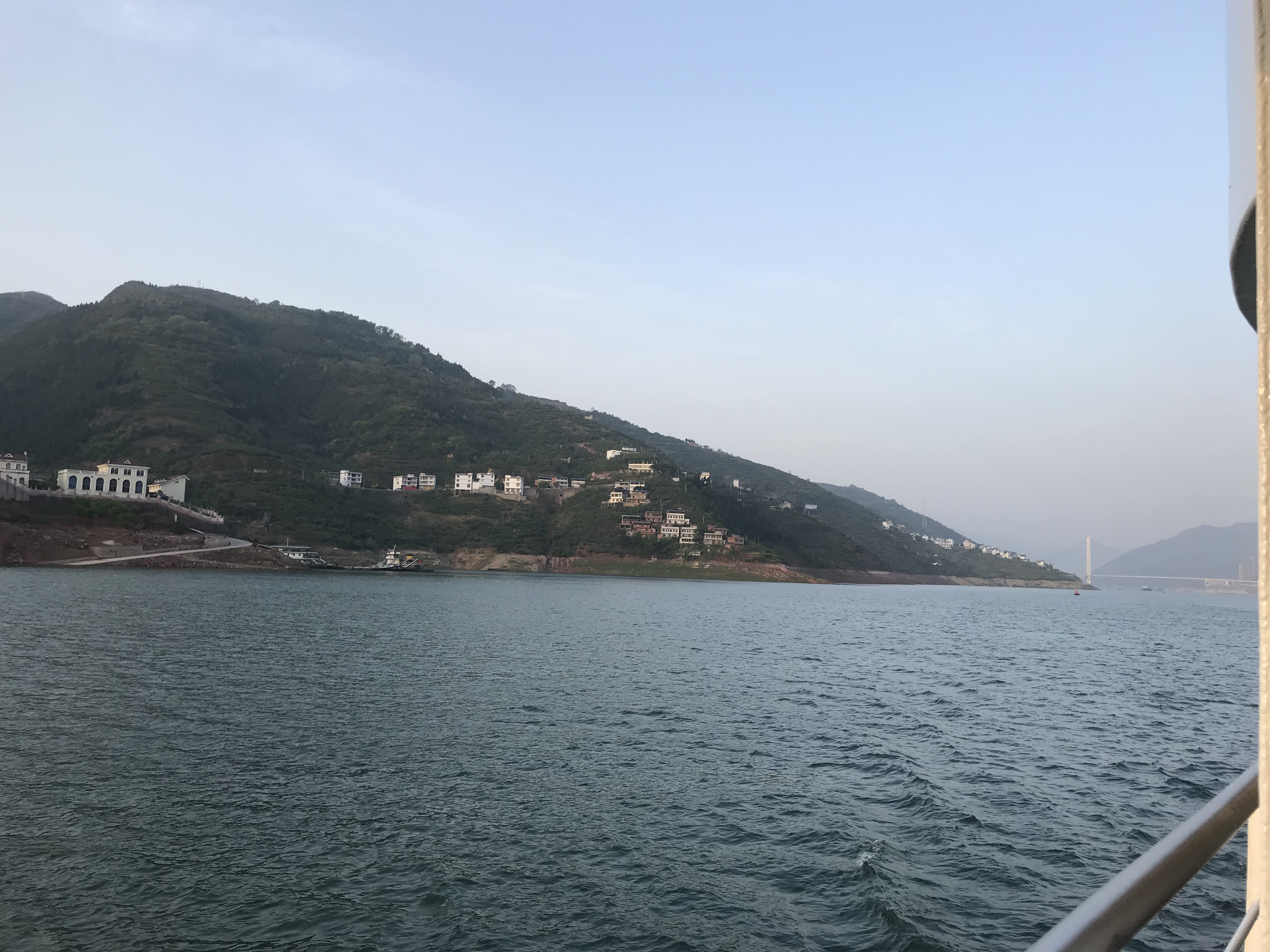 ./2018/03 - Viking China/17 - Three Gorges/IMG_7757.JPG